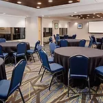 Holiday Inn Express Harrisburg East By Ihg